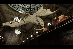⚫ LEGO Harry Potter: Years 5-7 Steam Ключ РФ+Мир +Бонус