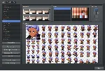 RPG Maker MZ + ВЫБОР РЕГИОНА STEAM
