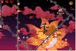Eternity's Child STEAM KEY REGION FREE GLOBAL