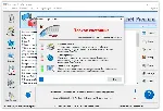 WinTools.net Premium
