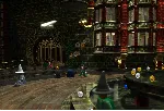 LEGO Harry Potter Years 57 (steam key) -- RU