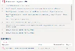 Контрольно-курсовое задание Финансовый менеджмент - irongamers.ru