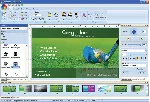 Редактор визиток Business Card Studio Pro - irongamers.ru