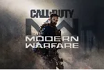 Call of Duty®: Modern Warfare 2019 | Xbox One & Series - irongamers.ru