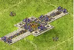 Stronghold Kingdoms select The snake castle - irongamers.ru