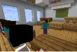 MINECRAFT PREMIUM | Java Edition ✅ Minecraft Premium 🔥 