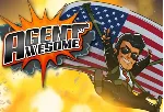 Agent Awesome (Steam ключ) ✅ REGION FREE/GLOBAL 💥 🌐 
