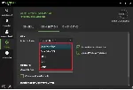 IPVanish  l PREMIUM ✅ 1-6 МЕСЯЦЕВ (IP Vanish) 🔥 