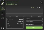 IPVanish  l PREMIUM ✅ 6-12 МЕСЯЦЕВ (IP Vanish) 🔥 