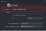 AUTO Delivery TOP UP STEAM RUB KZT UAH