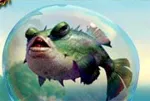 Purple Puffer - Пурпурный иглобрюх -КОД СРАЗУ - irongamers.ru