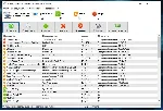 🔑 SUMo Pro 5.17.8 | Лицензия
