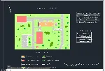 Дипломный проект Цех по производству молокопродуктов - irongamers.ru