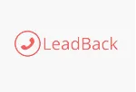 Leadback.ru виджет обратного звонка. Купон промокод 30%