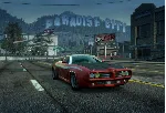 Burnout Paradise Remastered XBOX КЛЮЧ + - irongamers.ru