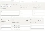 Элементы высшей математики тест Синергия ответы (90) - irongamers.ru