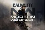 💎 Call of Duty: Modern Warfare 2019 аренда для ПК!💎 