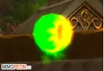 Око Легиона (EYE OF THE LEGION) - КОД СРАЗУ - irongamers.ru