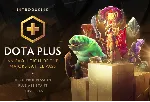⭐ ПОДПИСКА DOTA 2 PLUS до 30.01.2025 STEAM (ДОТА 2) - irongamers.ru