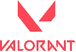 VALORANT | 20 - 50 СКИНОВ | NA - РЕГИОН ✅ ГАРАНТИЯ 🔥 