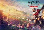 🎮 💙 🔥 ASSASSIN’S CREED CHRONICLES ТРИЛОГИЯ XBOX 🔑 КЛЮЧ AR ЛИЦЕНЗИЯ🔥 