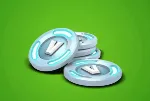 Fortnite - 13500 В-Баксы на PC, PS, XBOX✅ ✅ 