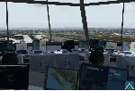 X-Plane 11 Add-on Globall Art SBGR São Paulo Guarulhos АВТОДОСТАВКА STEAM GLOBAL МГНО
