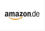 Amazon.de Germany номиналом от 1 до 5000 евро - irongamers.ru