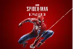Ремастеринг Человека-паука Marvel | Подарок Турция - irongamers.ru