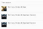 ✅ TOM CLANCY'S RAINBOW SIX SIEGE DELUXE EDITION✅ XBOX✅ KEY
