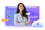 Wondershare DemoCreator 5 для Windows | Навсегда⭐ - irongamers.ru