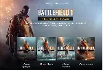 Battlefield 1 Premium Edition I EA App I Онлайн✅ 