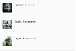 CRYSIS REMASTERED TRILOGY XBOX ONE|XS КЛЮЧ - irongamers.ru
