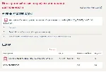 Английский в профессиональной деятельности Синергия МОИ - irongamers.ru