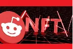База Reddit сообществ тематики NFT (100 шт) 2025 год