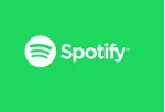 📀 ✨ SPOTIFY PREMIUM🎵 3/6/12 МЕС🚀 РАБОТАЕТ В РФ🌎 АВТО
