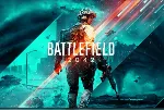 Battlefield 2042 | ONLINE STEAM | 3 ДНЯ - irongamers.ru