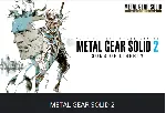 💥 METAL GEAR SOLID 🔵 PS4/PS5 🔴 ТУРЦИЯ🔴 
