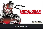 💥 METAL GEAR SOLID 🔵 PS4/PS5 🔴 ТУРЦИЯ🔴 