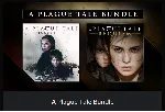 💥 A Plague Tale: Requiem 🔵 PS5 🔴 Турция 🔴 