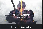 💥 Tales of Arise 🔵 PS5/PS4 🔴 TR🔴 