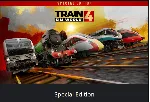 Train Sim World® 4 PS5/PS4 TR - irongamers.ru