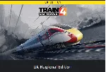 Train Sim World® 4 PS5/PS4 TR - irongamers.ru