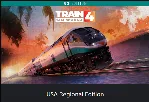 Train Sim World® 4 PS5/PS4 TR - irongamers.ru