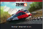 Train Sim World® 4 PS5/PS4 TR - irongamers.ru