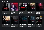 Ключ | HITMAN World of Assassination Deluxe Edition (XBOX) - irongamers.ru