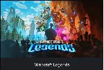 Minecraft Legends PS5 / PS4 TR - irongamers.ru