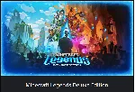 Minecraft Legends PS5 / PS4 TR - irongamers.ru