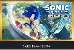 Sonic Frontiers PS5/PS4 TR - irongamers.ru