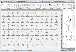 УГО Однолинейные схемы - irongamers.ru